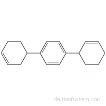 Hydrierte Terphenyle CAS 61788-32-7